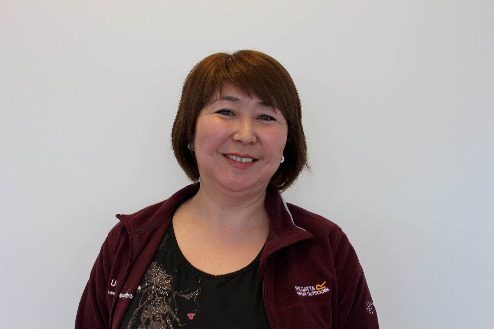 Ástand beitarlanda og skóga víða slæmt