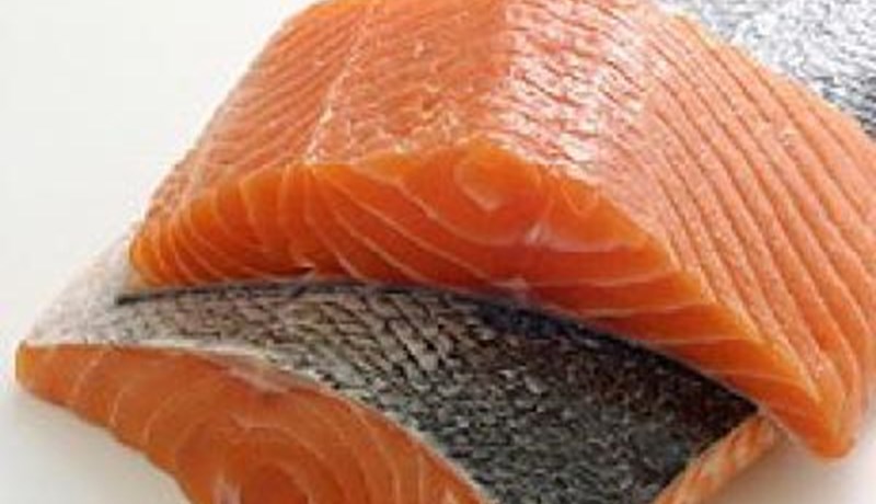 Breyting rekstrarleyfis Fiskeldis Austfjarða hf. í Berufirði