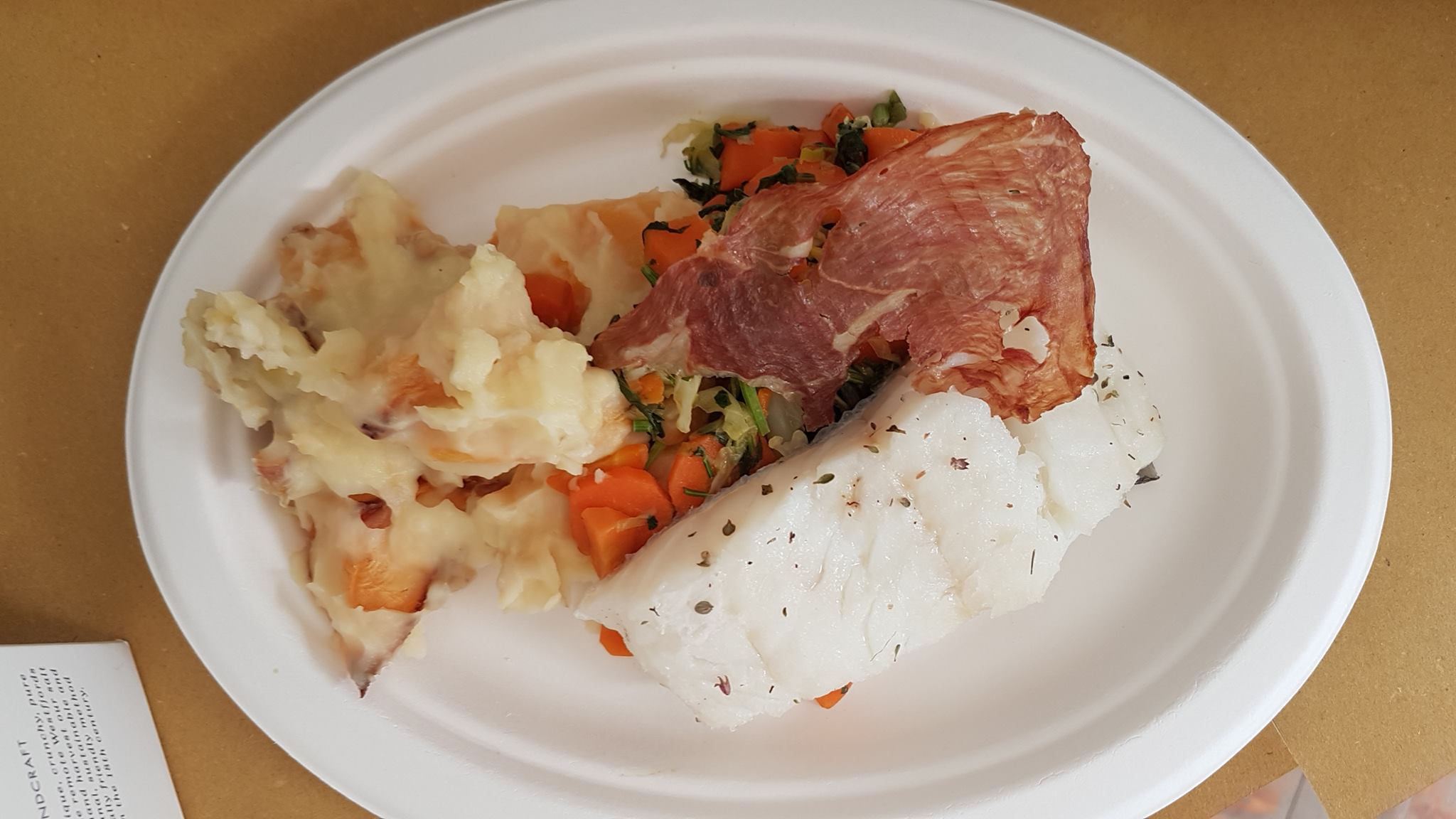 Slow Food-hugsjóninni hampað í Tórínó