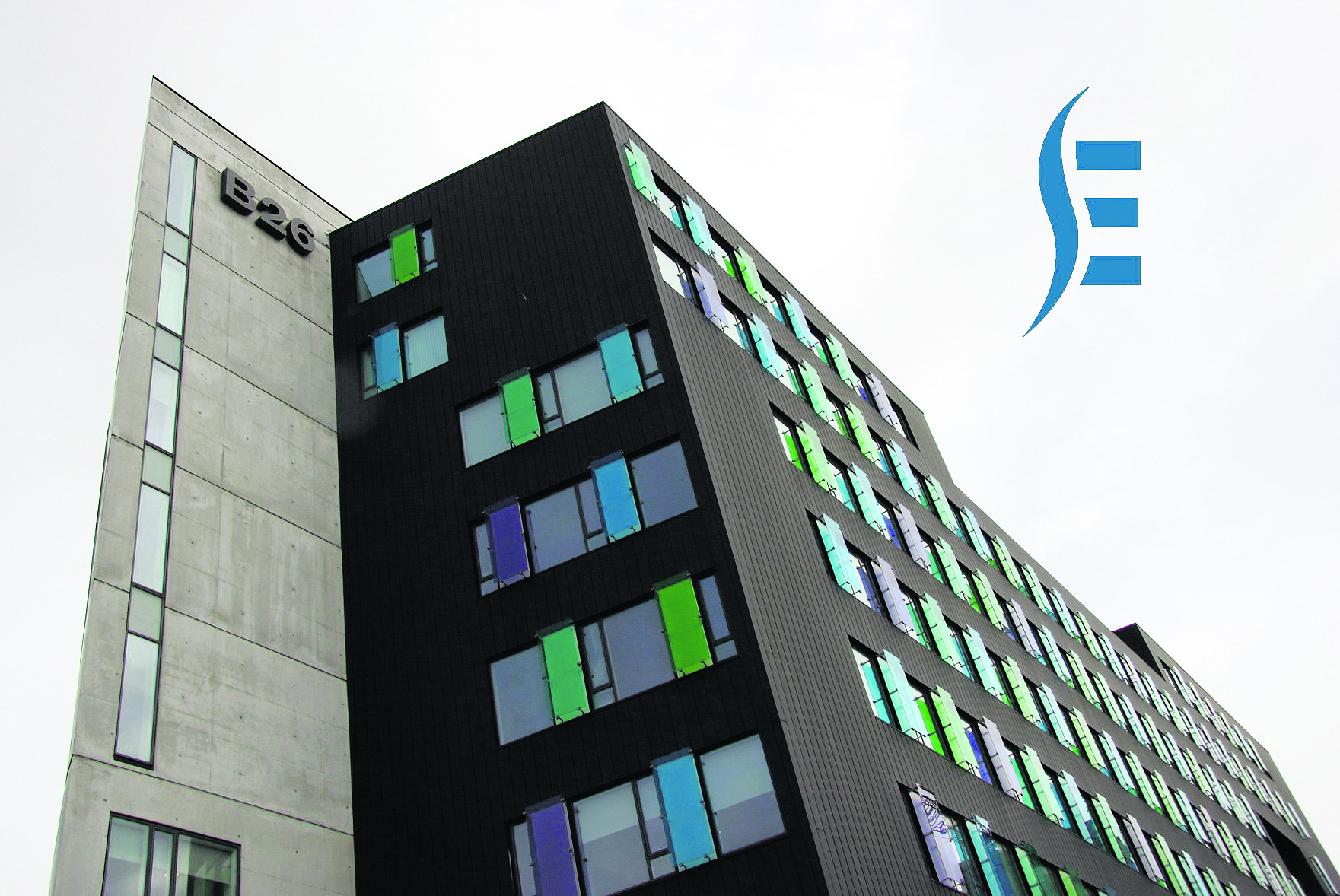 Mismunandi verð á hrámjólk