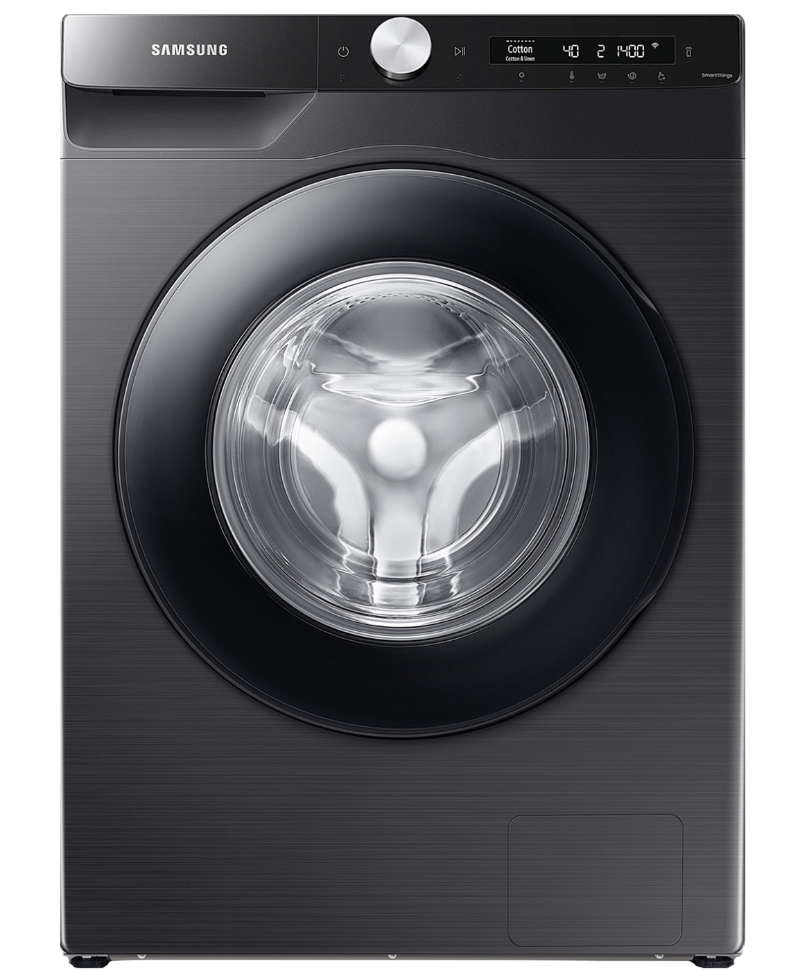 Örplast ætlar alla að drepa