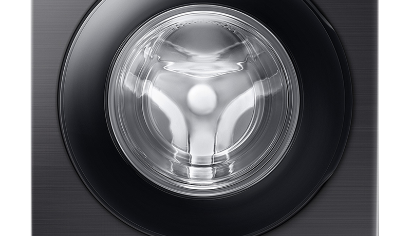 Örplast ætlar alla að drepa