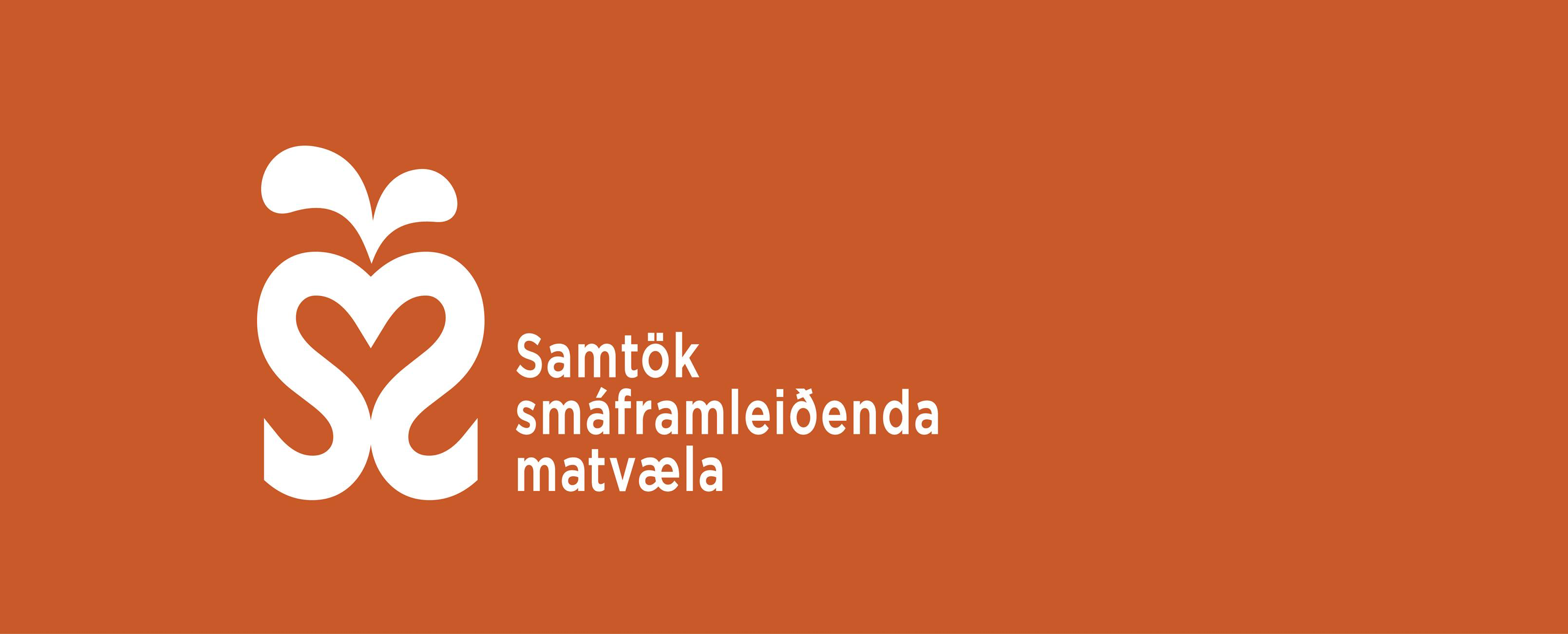 Samtök smáframleiðenda matvæla fjögurra ára