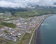 Verknámshúsið stækkað