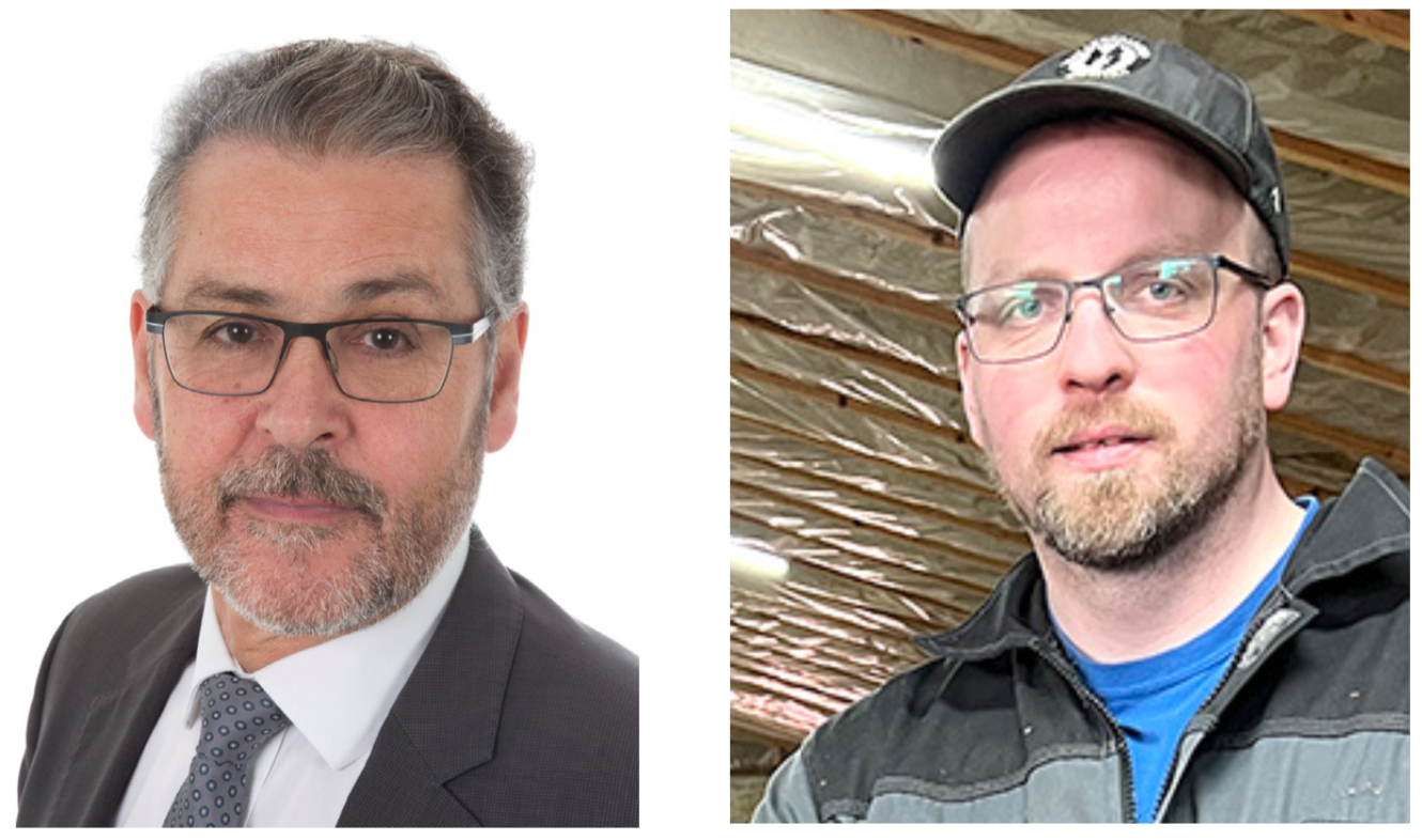 Bændur og Landgræðslan