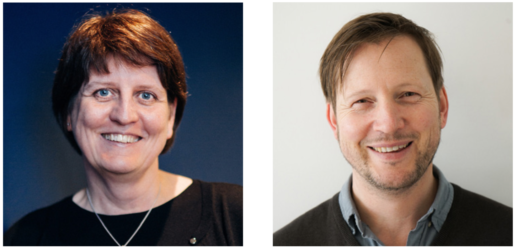 Landbúnaðarháskóli Íslands verður hluti af evrópsku háskólaneti