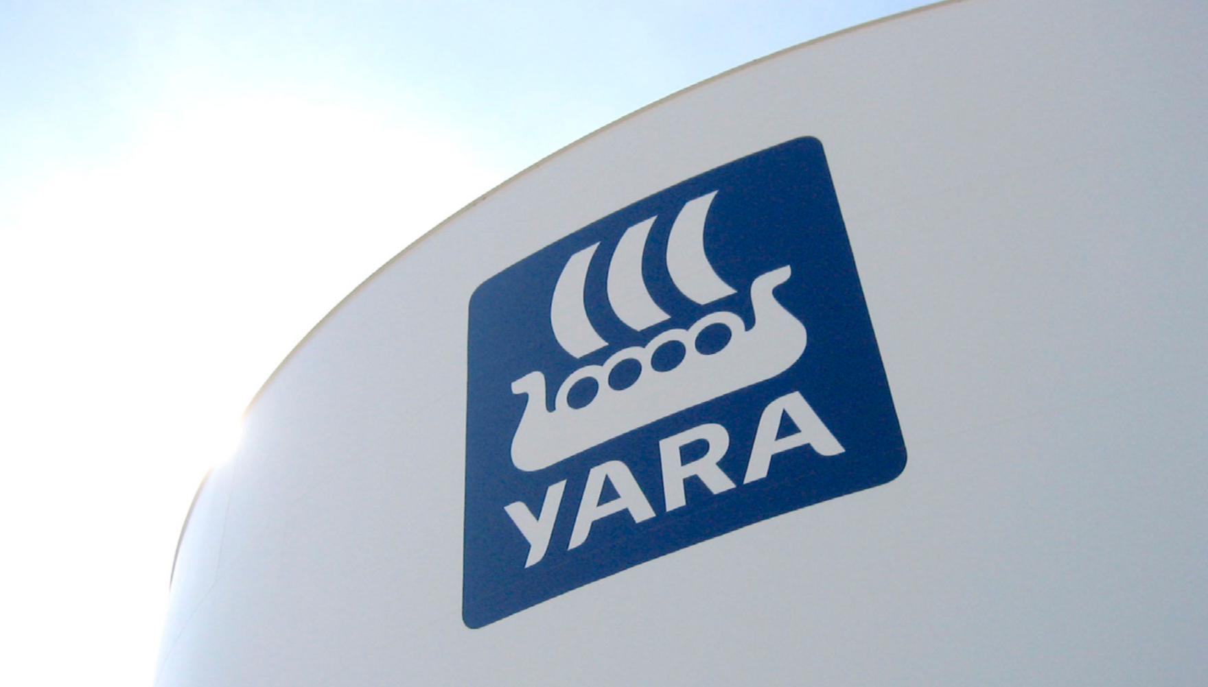 Áburðarsala í fullum gangi þrátt fyrir hátt verð