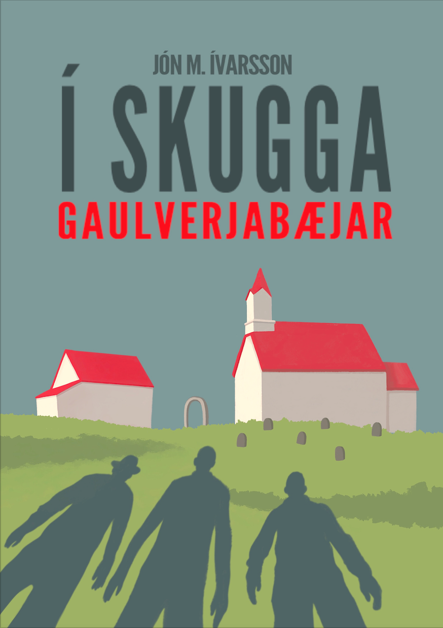 Tunguliprir svikarar