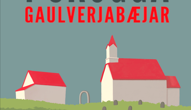 Tunguliprir svikarar