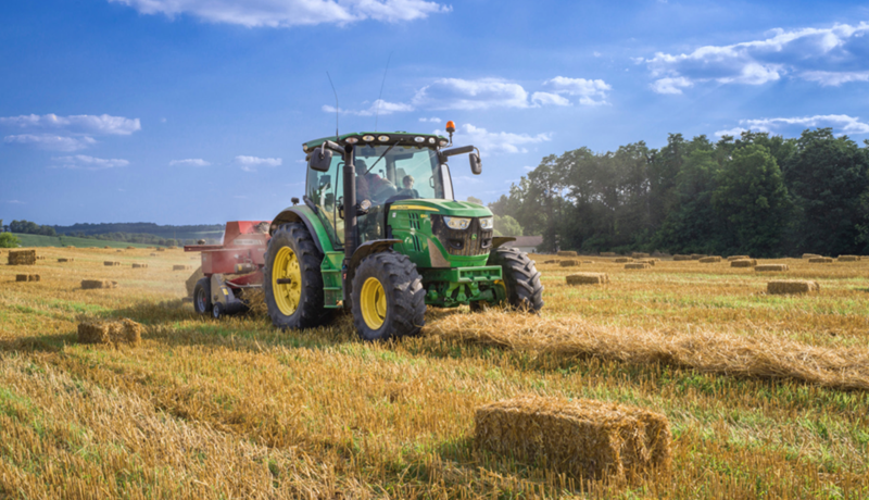 Aðgengi að orku ræður úrslitum