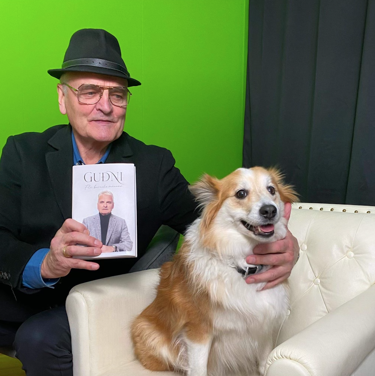 Tvímennt í hverju rúmi