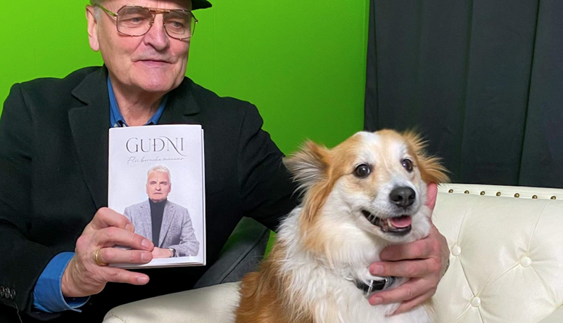 Tvímennt í hverju rúmi