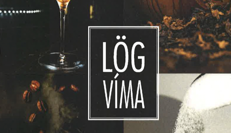 Áfengi, tóbak, kaffi og sykur