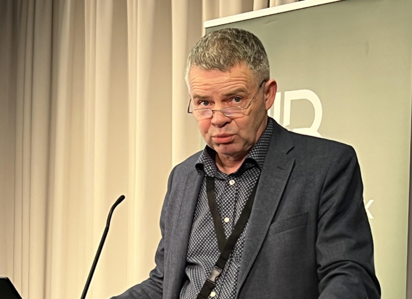 Félagsmönnum BÍ fjölgað