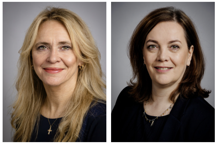 Þátttaka innlendra framleiðenda á tollkvótum til skoðunar