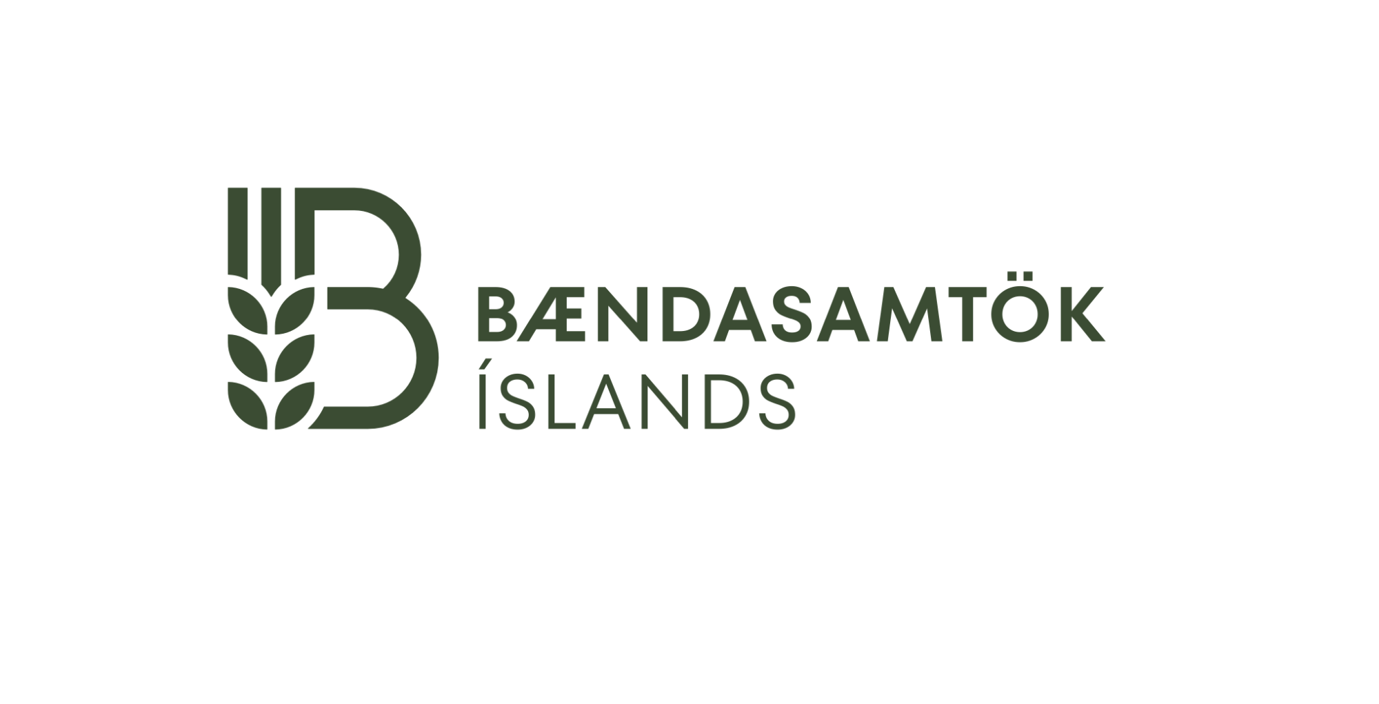 Búnaðarþing fram undan