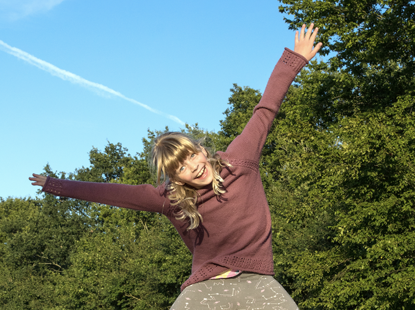 Pönnukökur & beikon best!