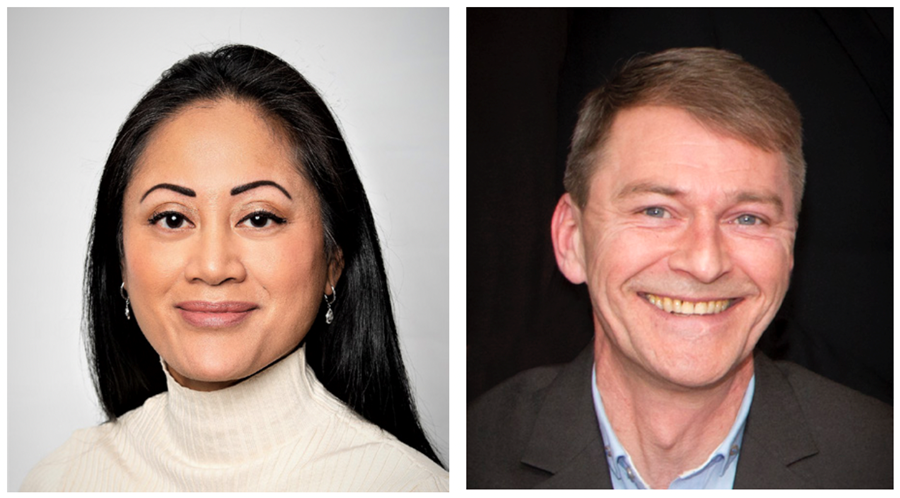 Nauðsyn viðvörunarbúnaðar vegna elds