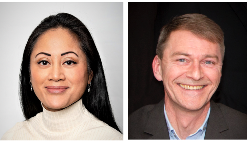 Drögum úr eldhættu í landbúnaði