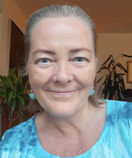 Nýr blaðamaður Bændablaðsins