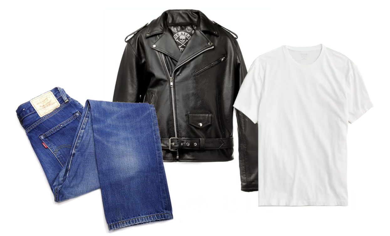 Háklassatíska í yfir hundrað ár