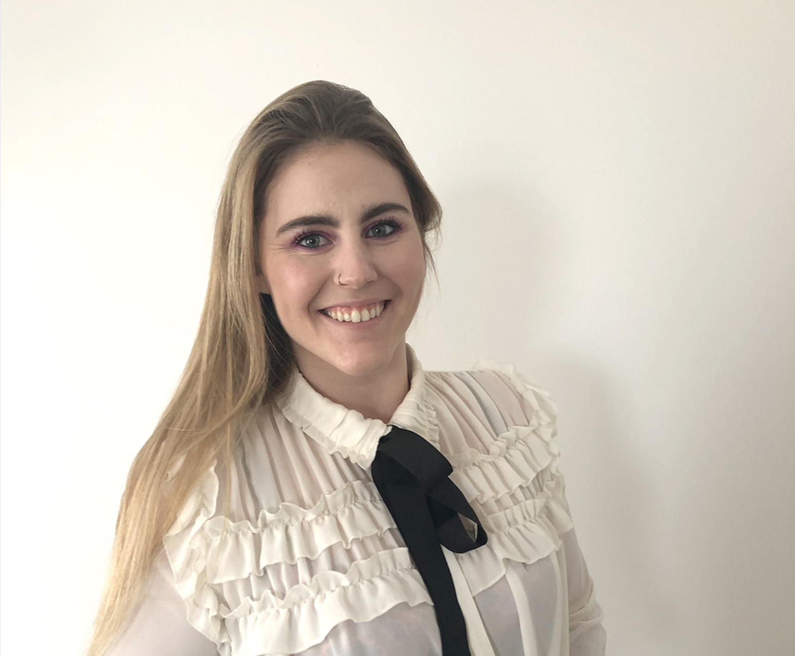 Búvörusamningar til umfjöllunar