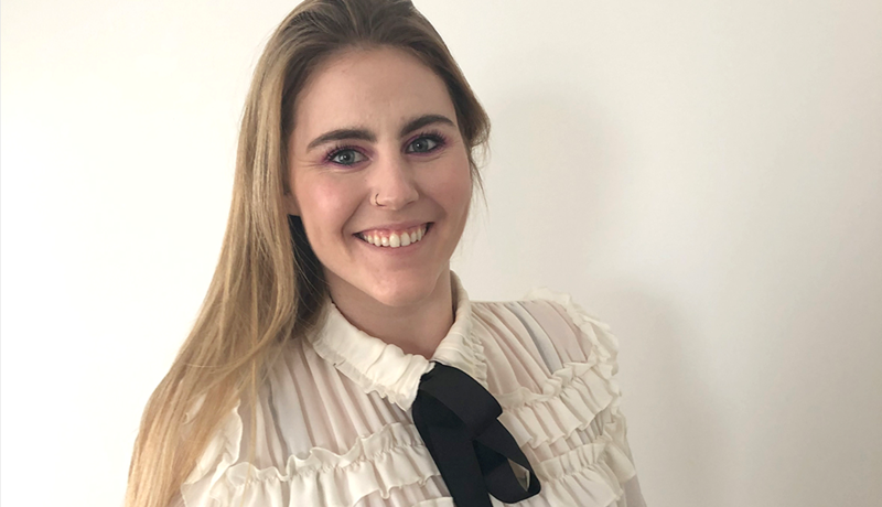 Búvörusamningar til umfjöllunar