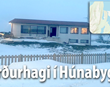 Norðurhagi í Húnabyggð