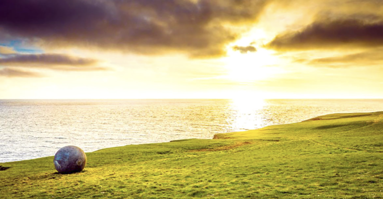 Viðburðadagatal - Frá og með 22. júní–6. júlí