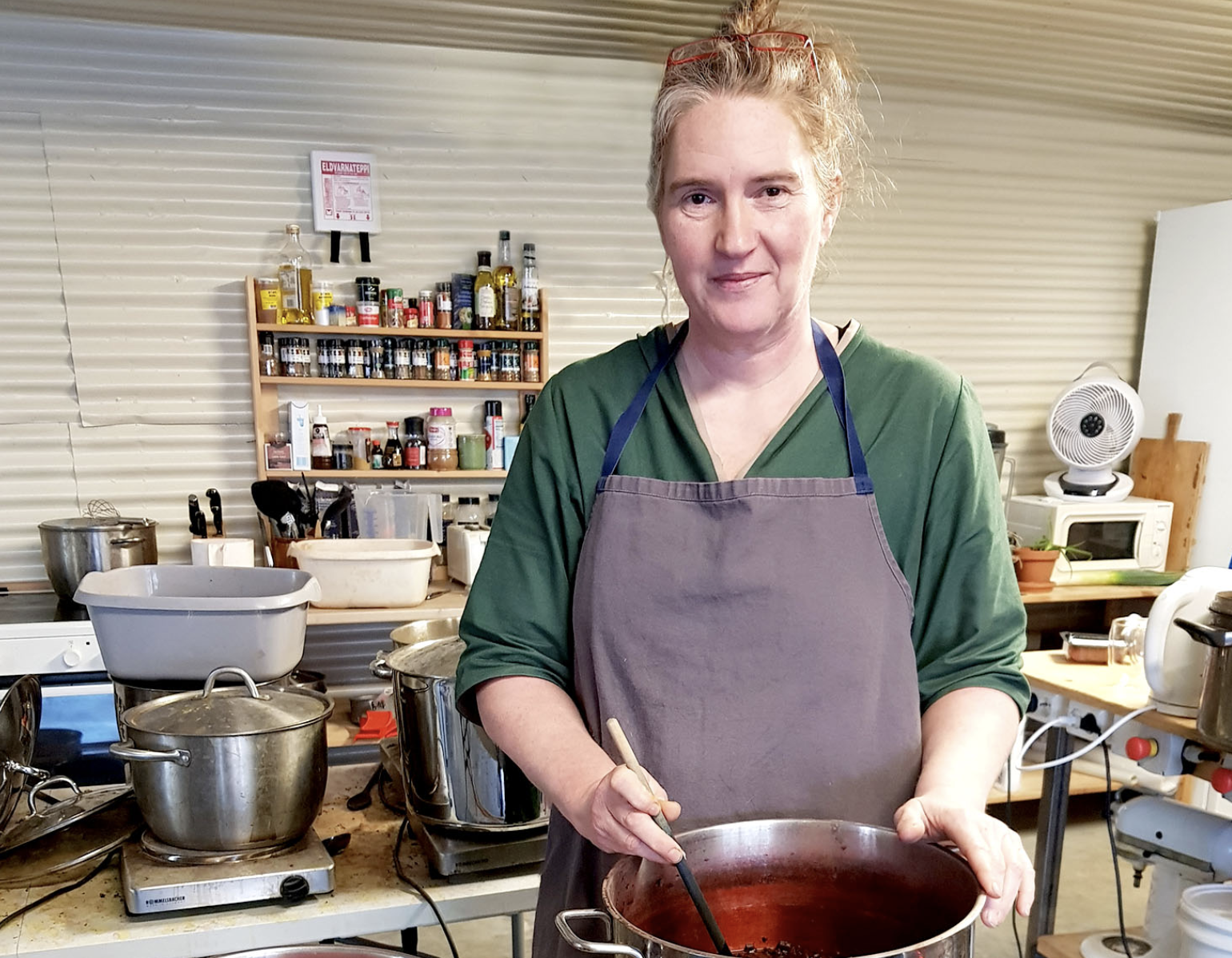 Spilastokkar, þjóðtrú og nytjar