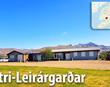 Vestri-Leirárgarðar
