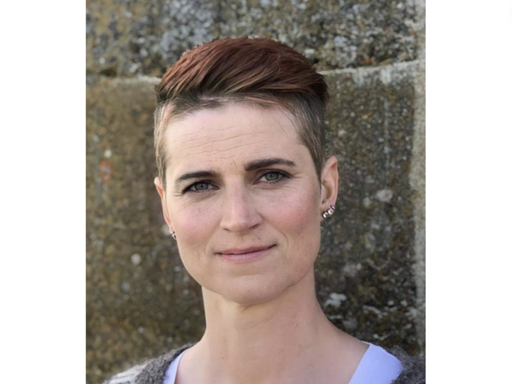 Eru auðlindir Íslands til sölu?