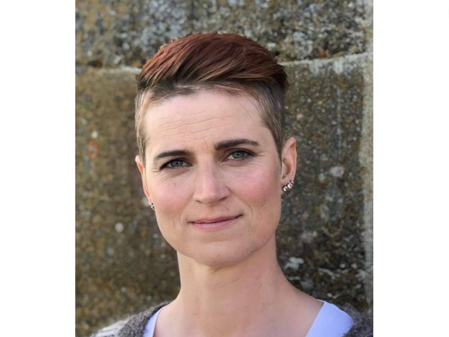 Eru auðlindir Íslands til sölu?