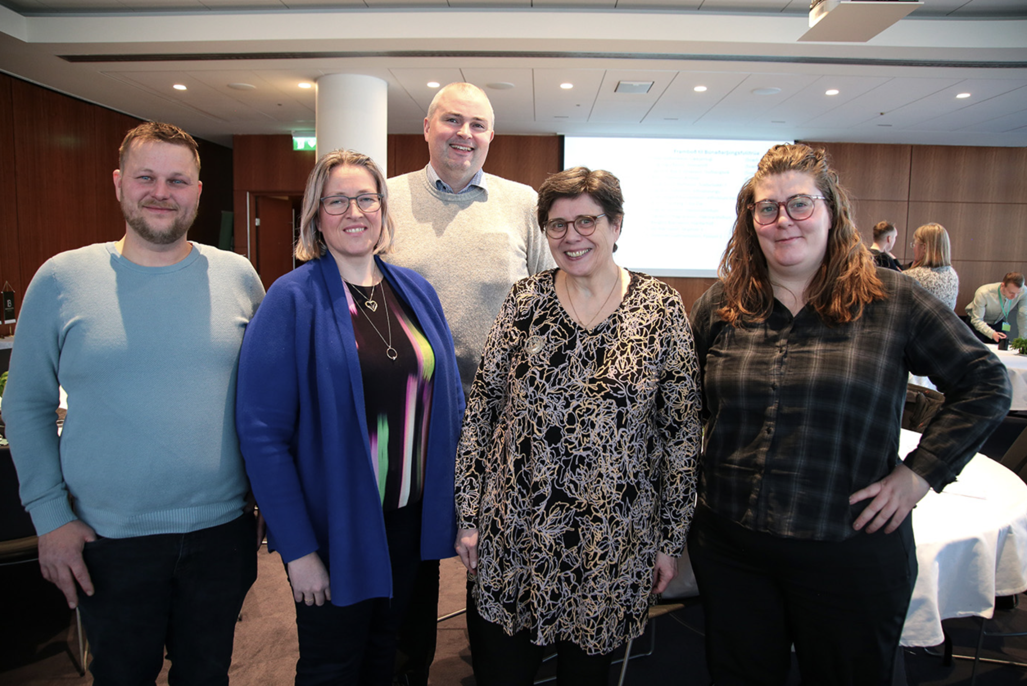 Áhersla á greiðslumarkið