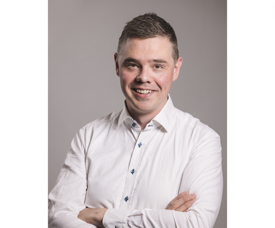 Straumlínulögun leyfisveitinga