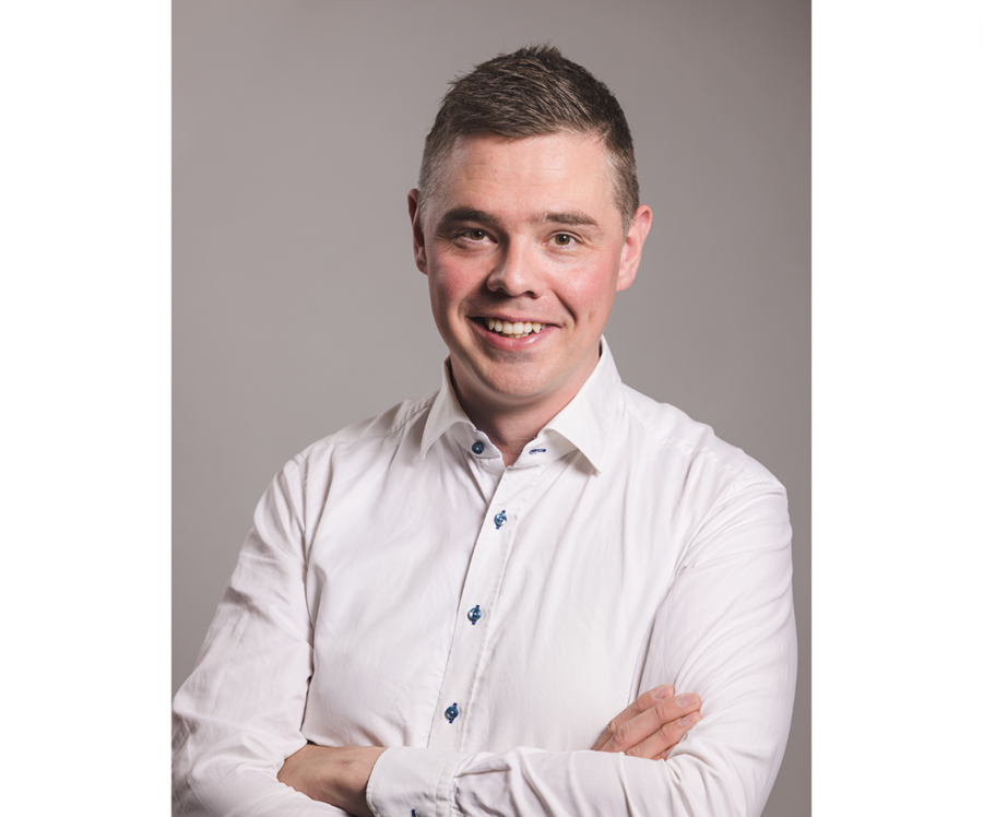 Straumlínulögun leyfisveitinga