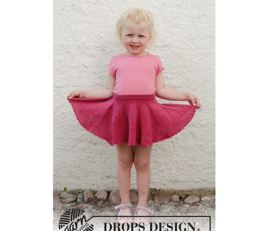 Létt pils fyrir sumarið