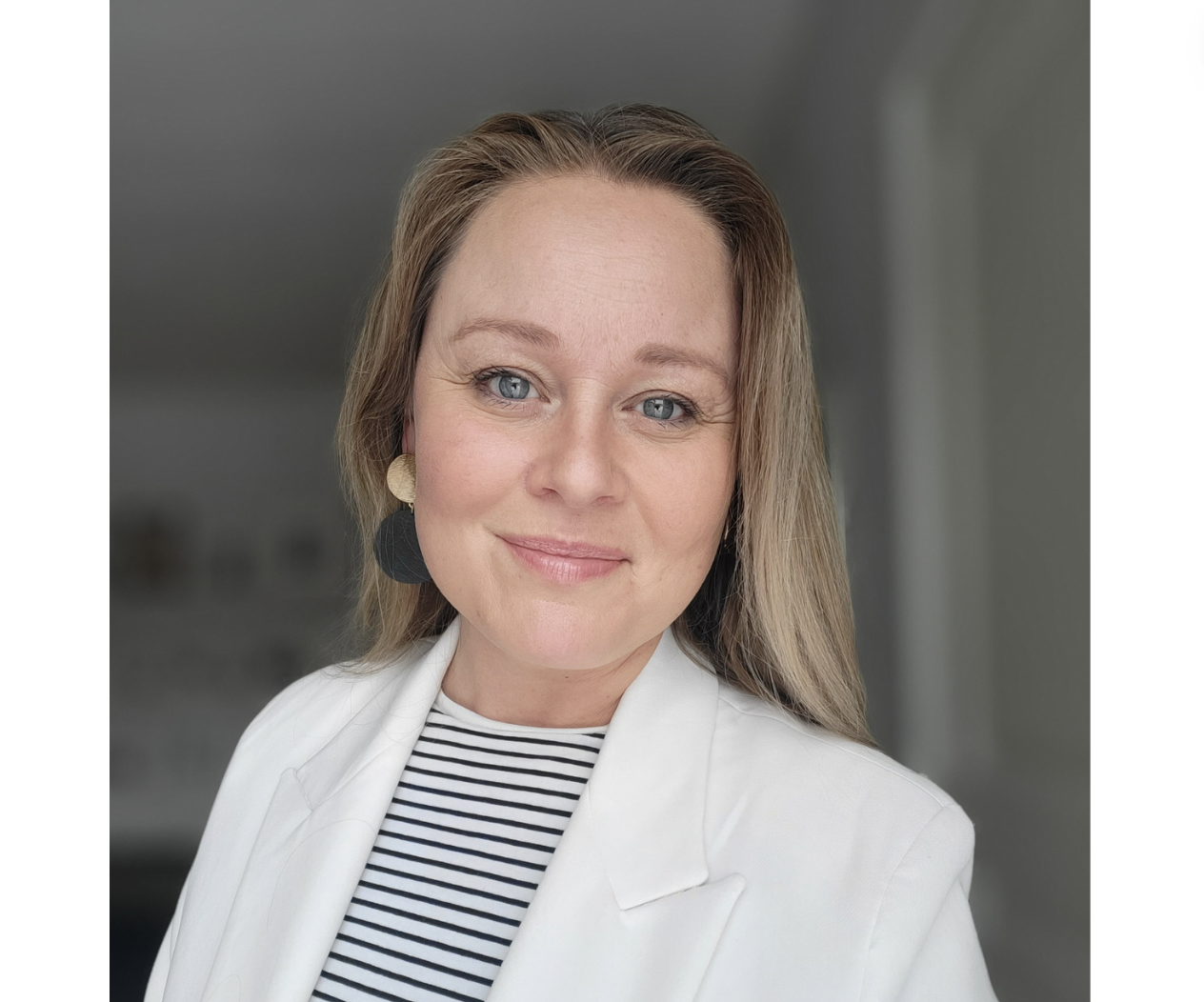 Ósonlagið er klárt, hvað næst?