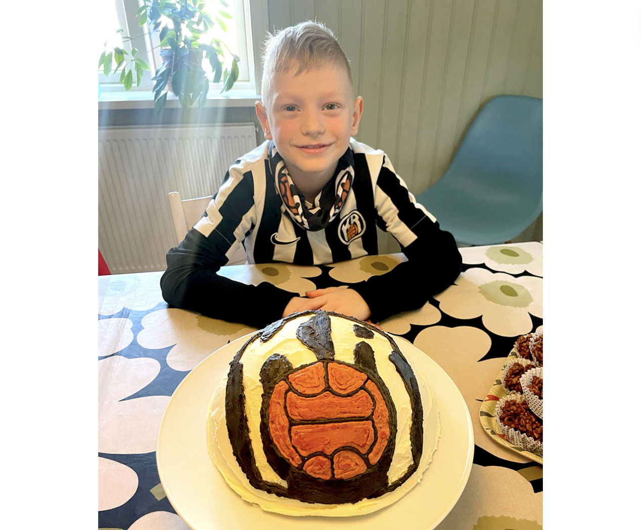 Atvinnumarkmaður framtíðar