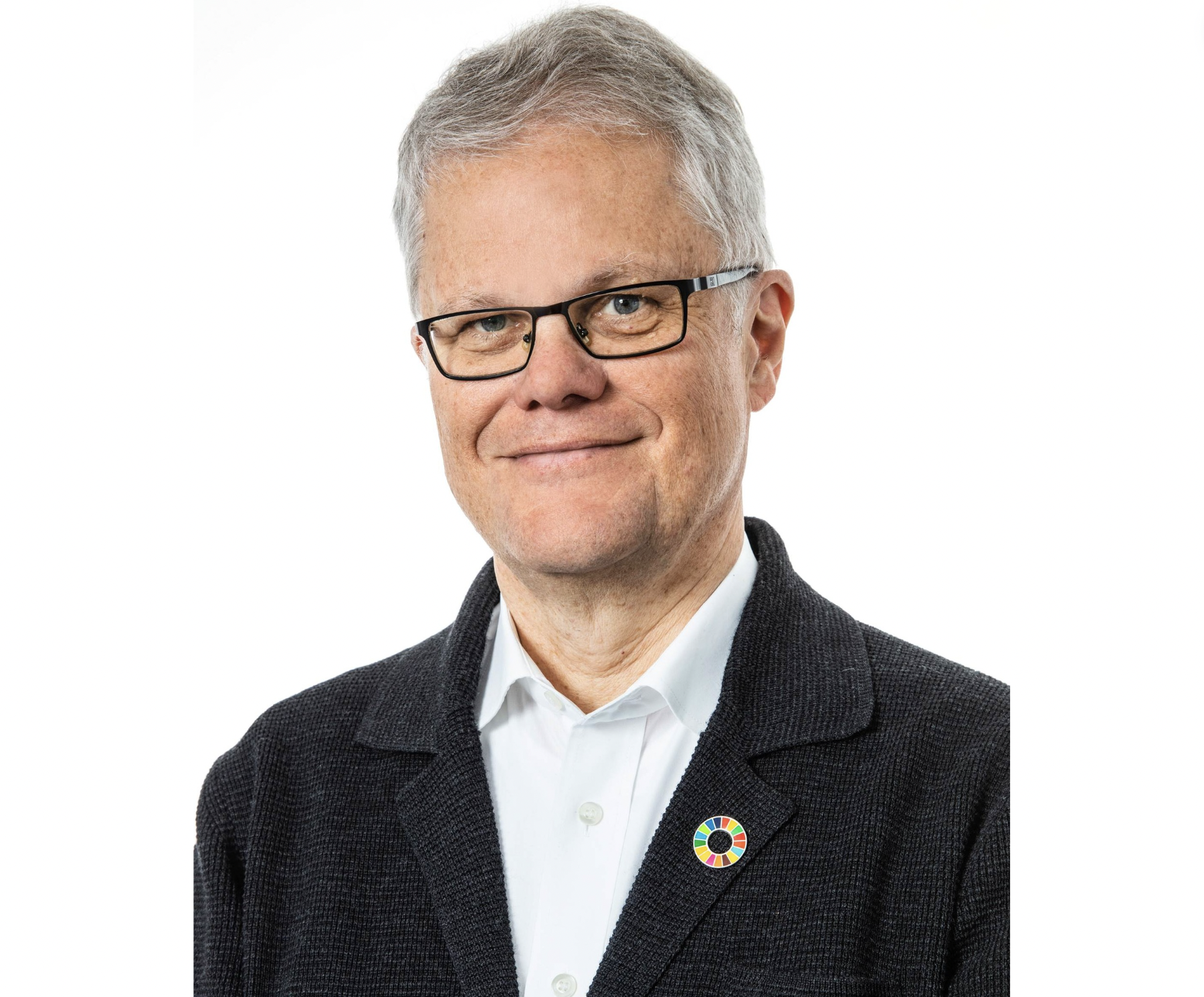 Nýtt loftslagsráð tekur til starfa