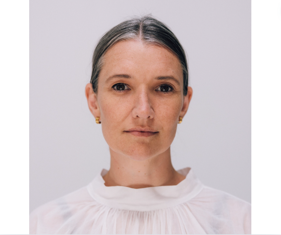 Celia Harrison er að auki einn stofnenda listahátíðarinnar „List í ljósi“ og kom að stofnun menningar- og félagsheimilisins Herðubreiðar.