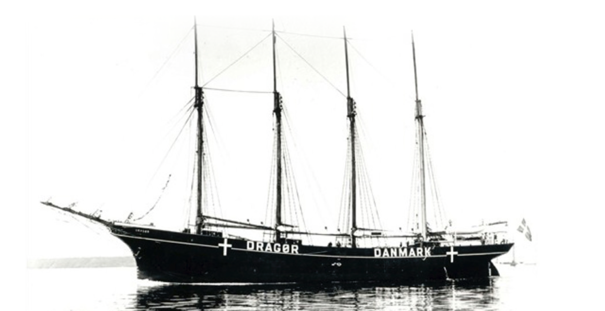 Ekki lausn fyrir Landeyjahöfn