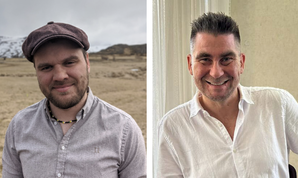 Eitruð útspil rústuðu geimum og slemmum