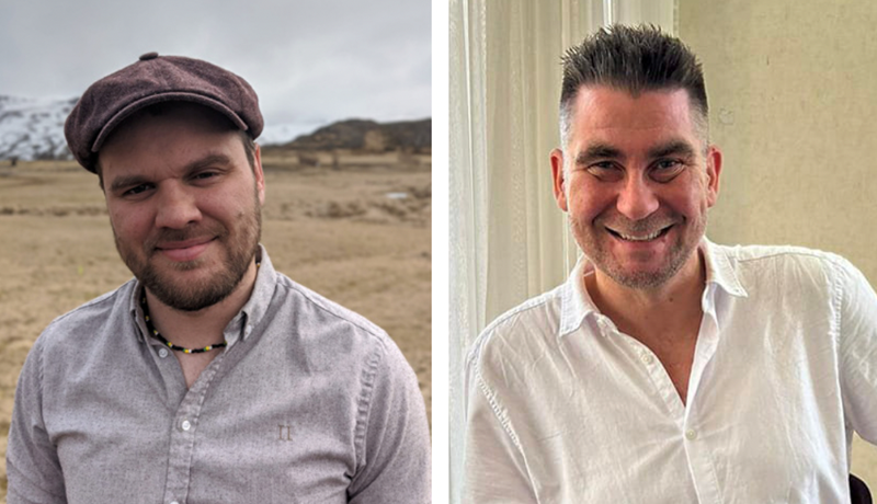 Eitruð útspil rústuðu geimum og slemmum
