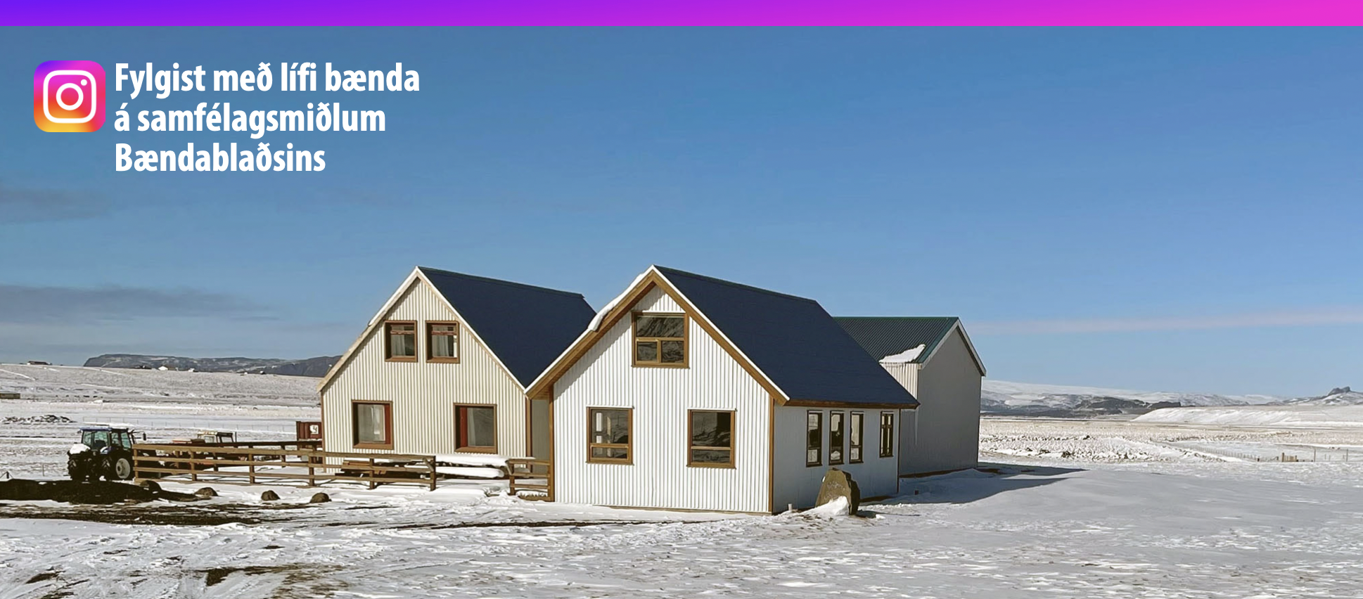 Endalaus verkefnalisti