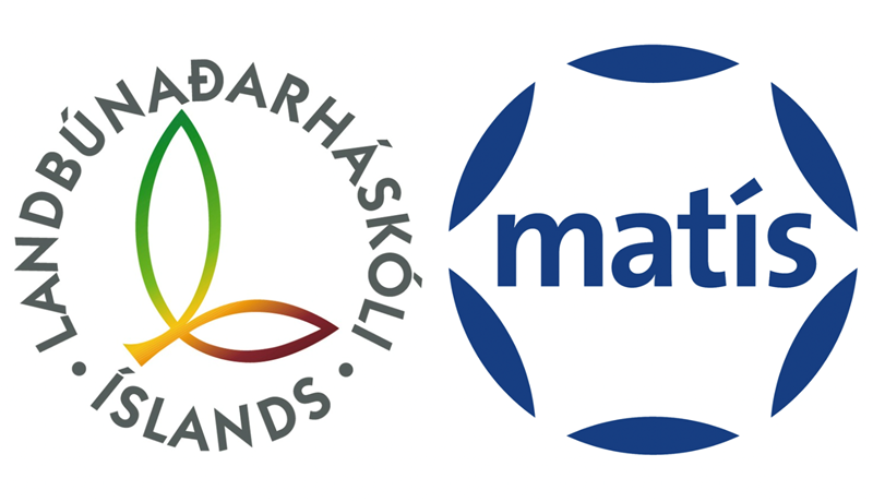 Saman í rannsóknir