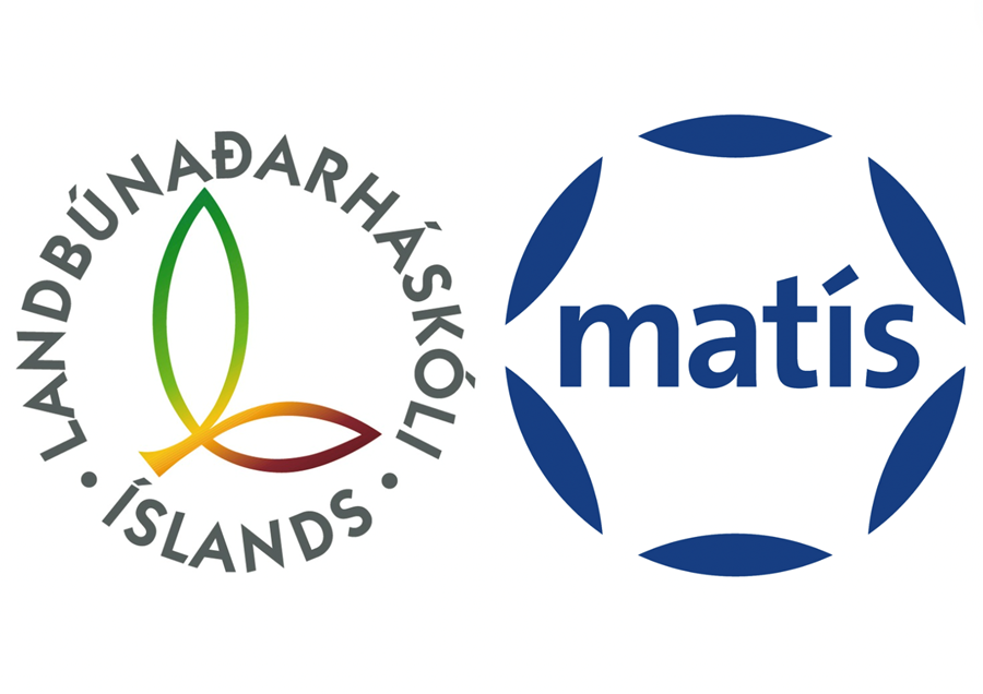 Saman í rannsóknir