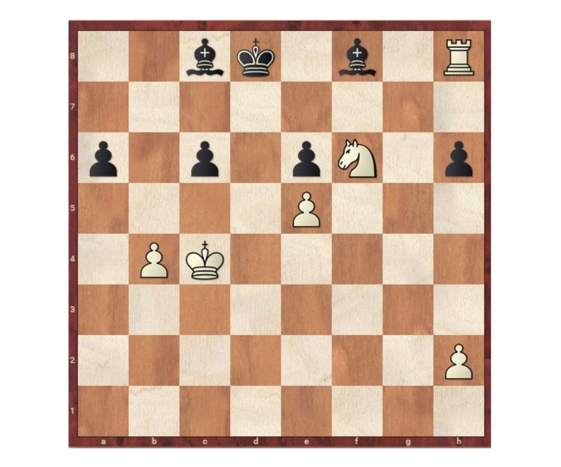 Siggi Dan gegn Sævari