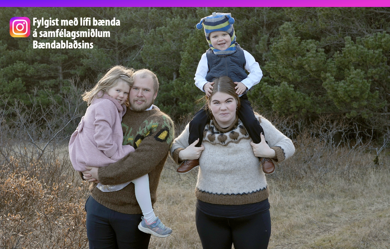 Sau&#240;f&#233; passleg st&#230;r&#240;