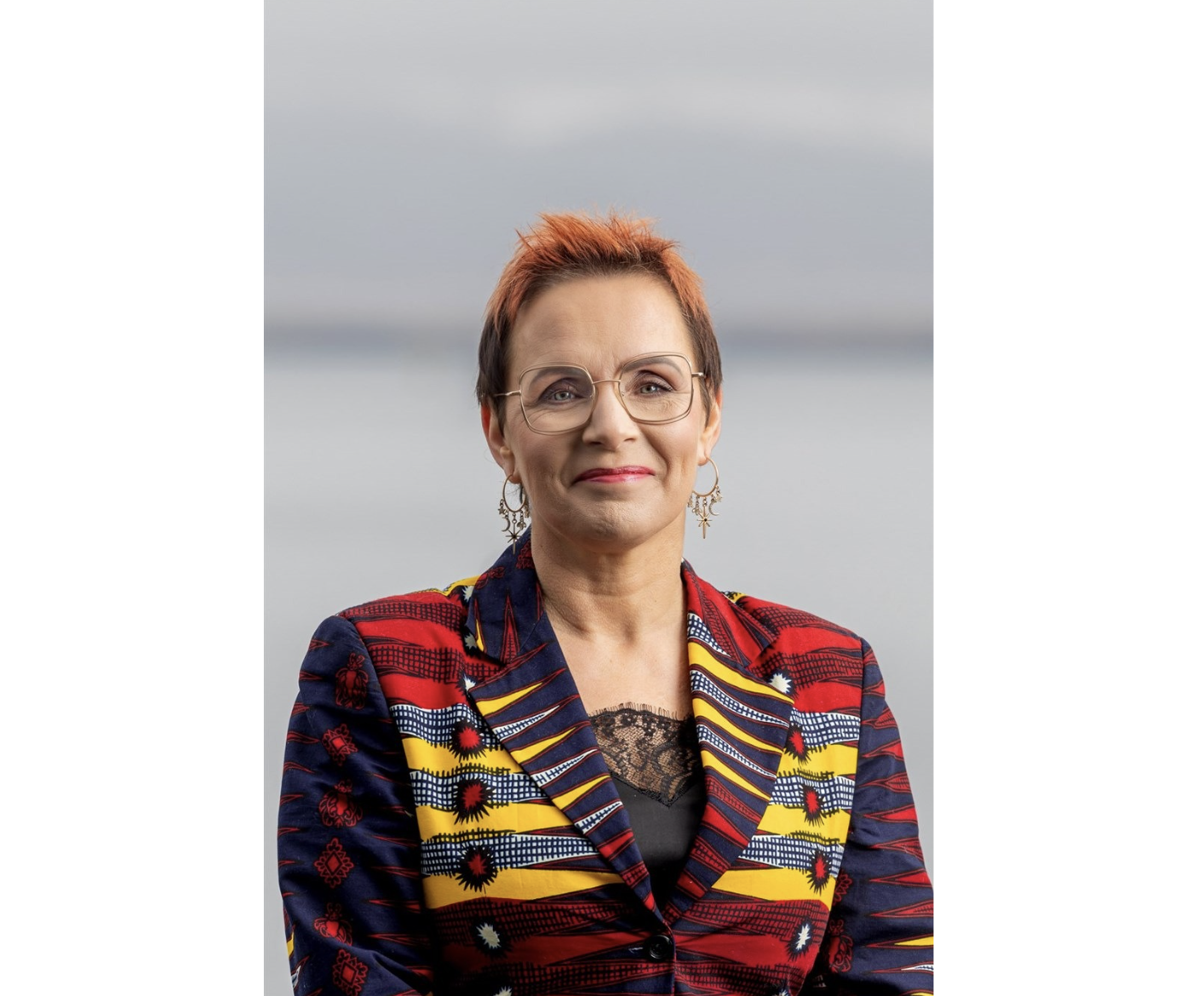 Ekkert fæðuöryggi án landbúnaðar